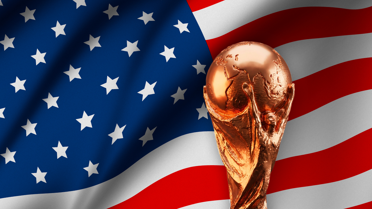 Trade the World Cup: Introducing Combo Contracts, Team Watchlists, and A New Tournament Tab